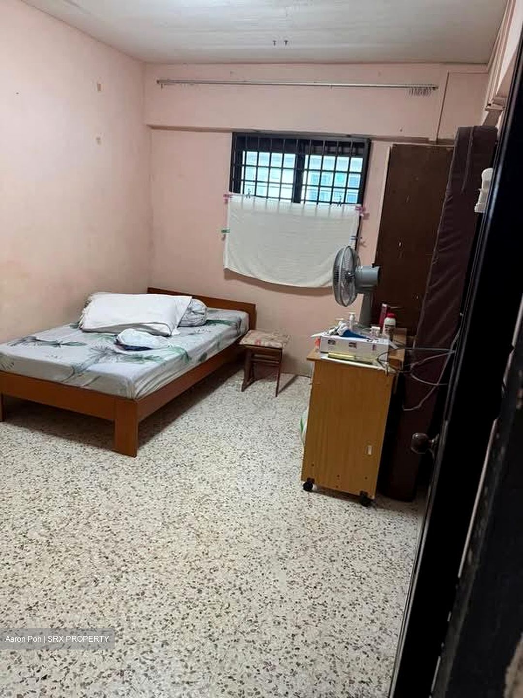 Blk 33 Bedok South Avenue 2 (Bedok), HDB 3 Rooms #572214191